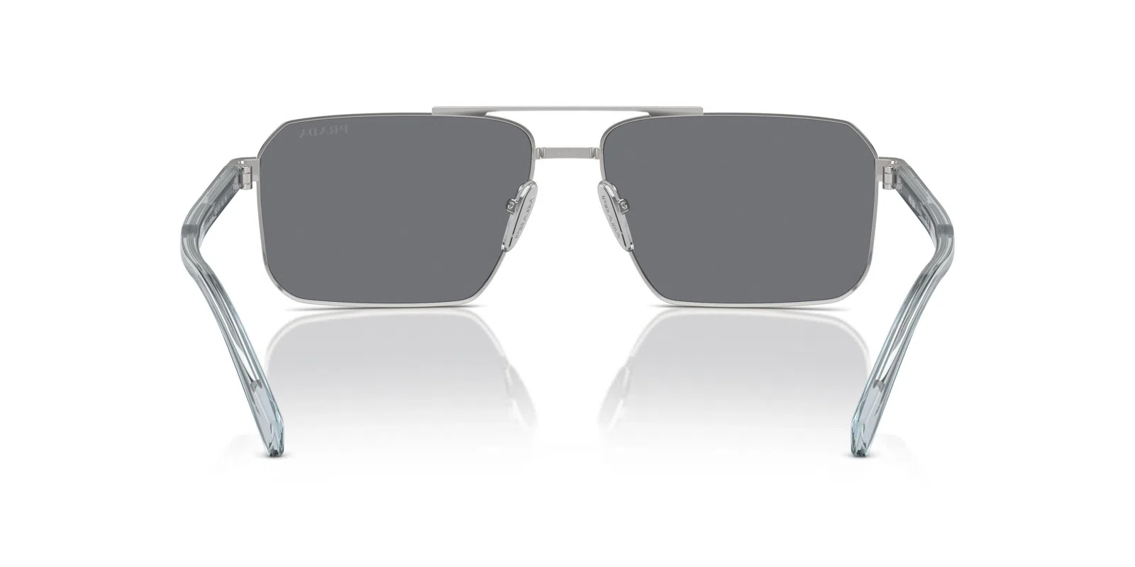 Prada A57S Sunglasses - view 28